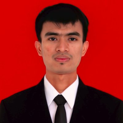 Ade Juanda, M.Pd.