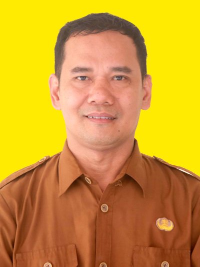 Abudin, S.Sos