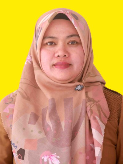 Sri Mulyana, M.Pd