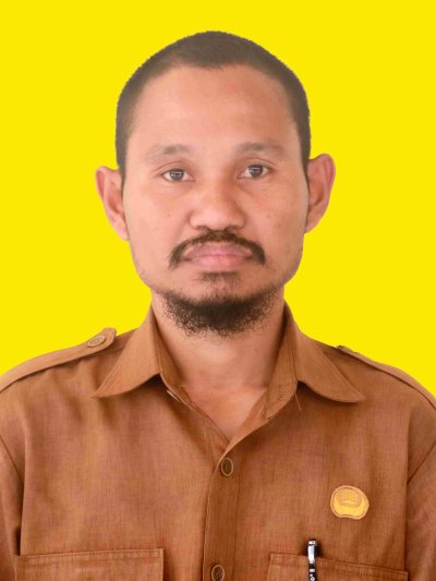Rahmat, M.Pd