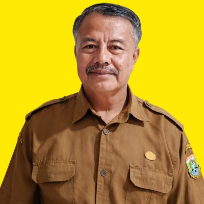 Dadang Darmawan, S.Pd