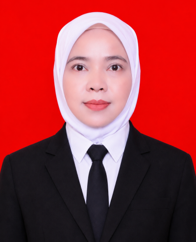 Susilawati, S.Pd.I